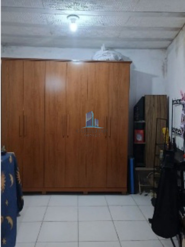 Casa, 1 quarto, 57 m² - Foto 4
