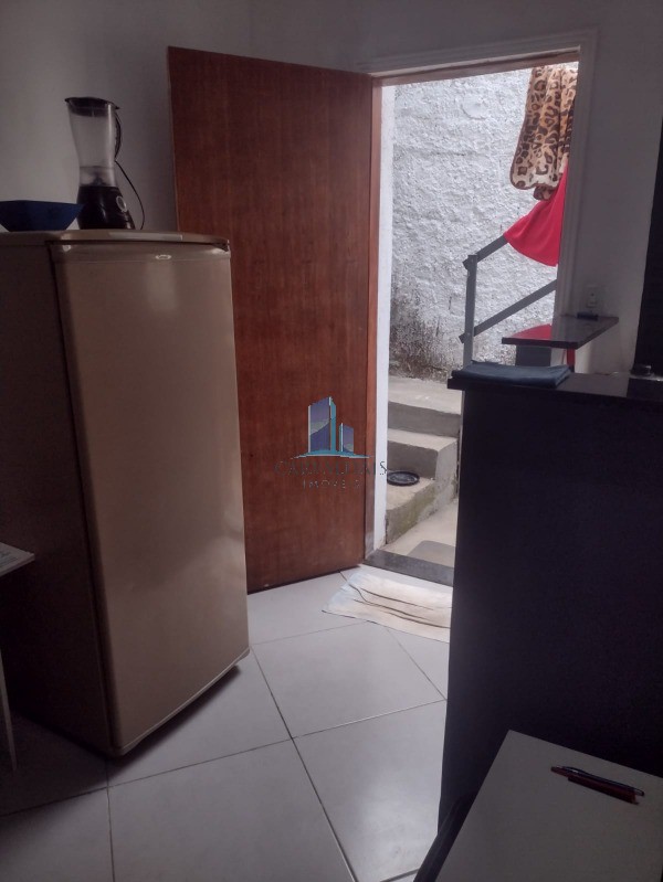 Casa, 2 quartos, 90 m² - Foto 17