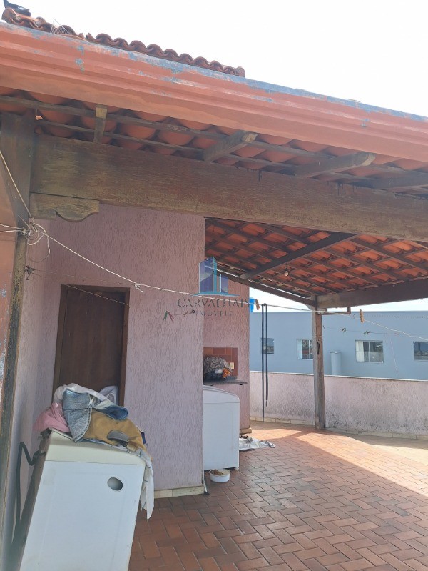 Casa, 3 quartos, 410 m² - Foto 40