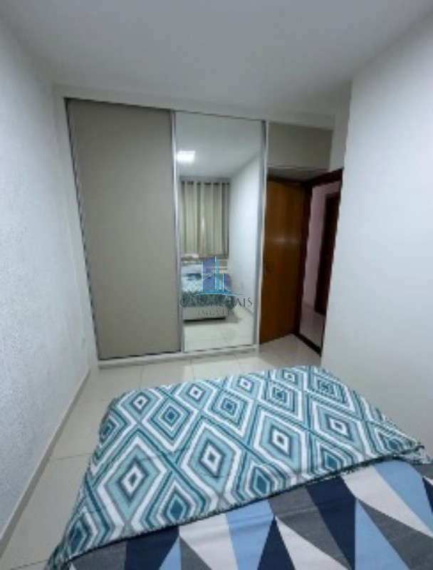 Apartamento, 3 quartos, 120 m² - Foto 14