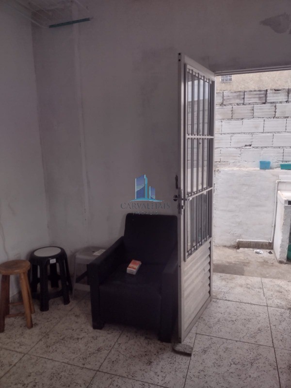 Casa, 2 quartos, 90 m² - Foto 6