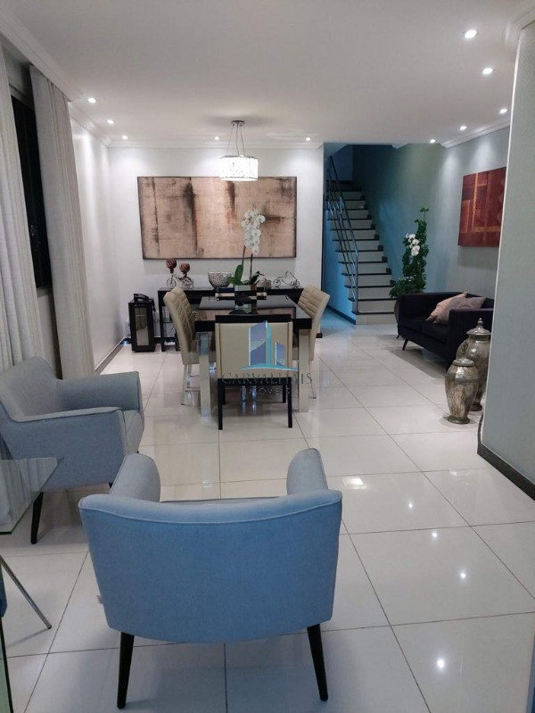 Cobertura, 3 quartos, 190 m² - Foto 37