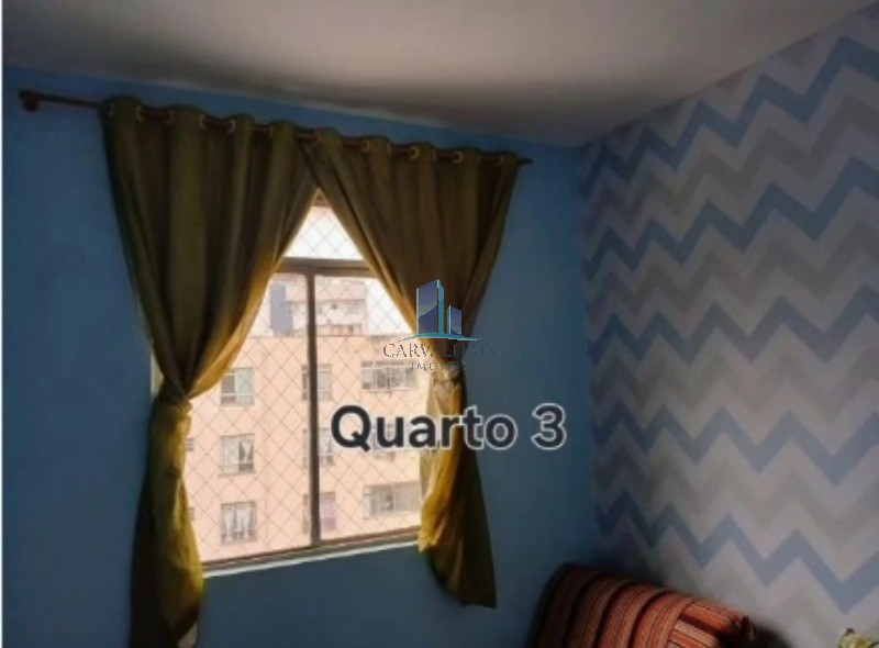 Apartamento, 3 quartos, 132 m² - Foto 6