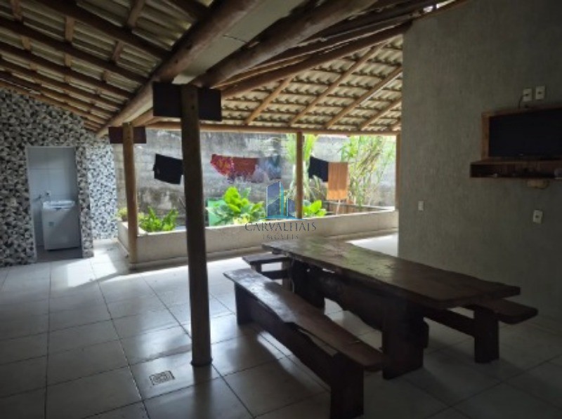 Casa, 4 quartos, 426 m² - Foto 9