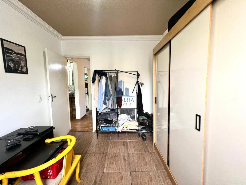 Apartamento, 2 quartos, 46 m² - Foto 21