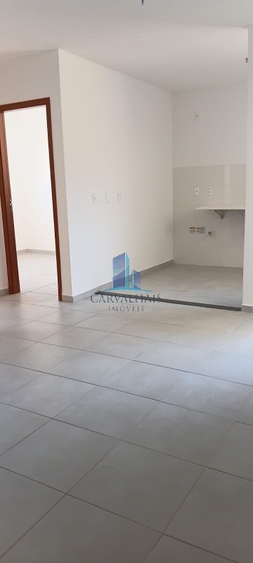 Apartamento, 2 quartos, 42 m² - Foto 14