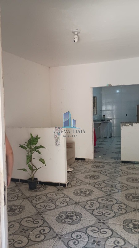 Casa, 2 quartos, 150 m² - Foto 8