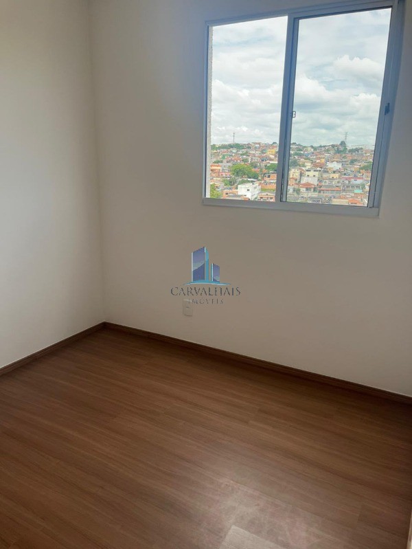 Apartamento, 2 quartos, 42 m² - Foto 13