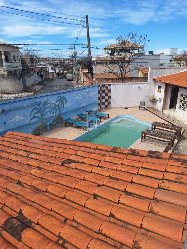 Casa, 3 quartos, 410 m² - Foto 36