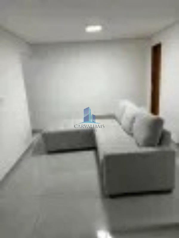 Casa, 2 quartos, 104 m² - Foto 13