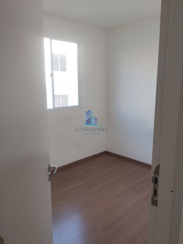 Apartamento, 2 quartos, 121 m² - Foto 3