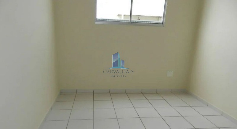 Apartamento, 2 quartos, 57 m² - Foto 2