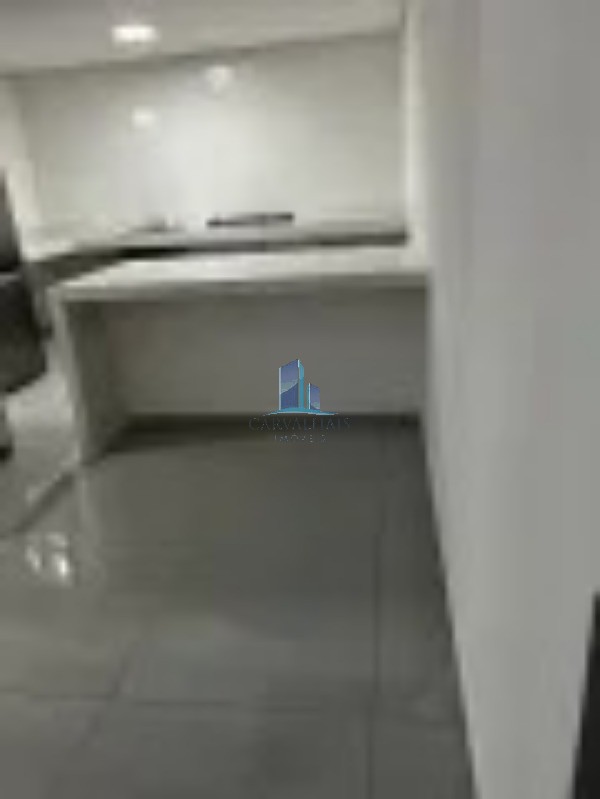 Casa, 2 quartos, 104 m² - Foto 8