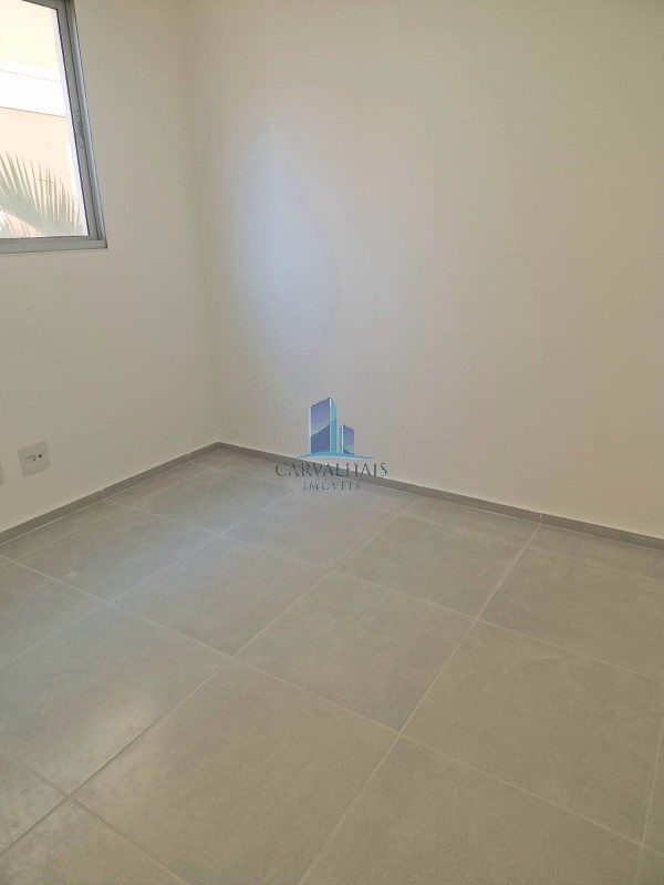 Apartamento, 2 quartos, 52 m² - Foto 9