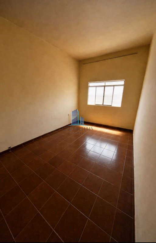 Casa, 5 quartos, 212 m² - Foto 5