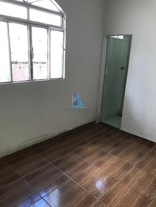 Casa, 3 quartos, 200 m² - Foto 17