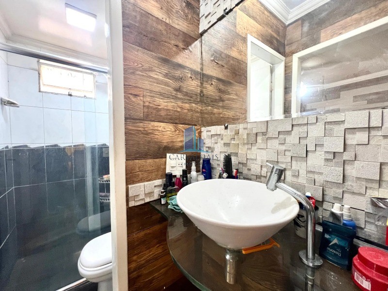 Apartamento, 2 quartos, 46 m² - Foto 15