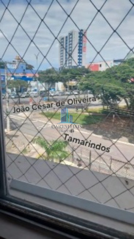 Apartamento, 3 quartos, 132 m² - Foto 12