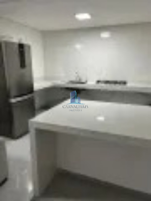 Casa, 2 quartos, 104 m² - Foto 1