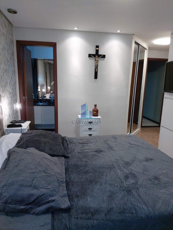 Cobertura, 3 quartos, 190 m² - Foto 44