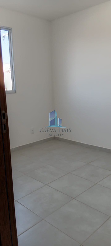 Apartamento, 2 quartos, 42 m² - Foto 6