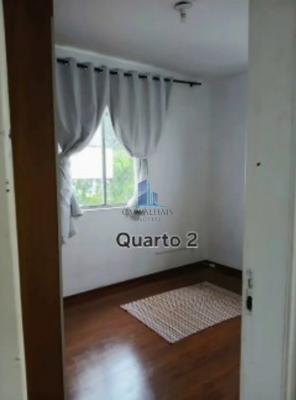 Apartamento, 3 quartos, 132 m² - Foto 7