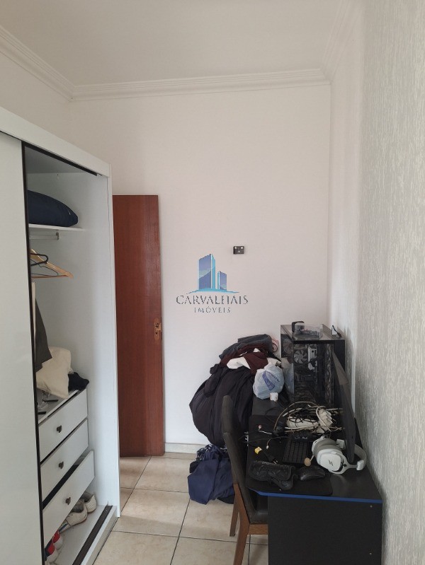 Casa, 3 quartos, 410 m² - Foto 47