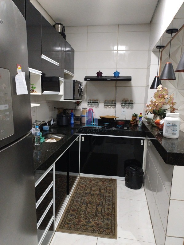 Casa, 2 quartos, 115 m² - Foto 2