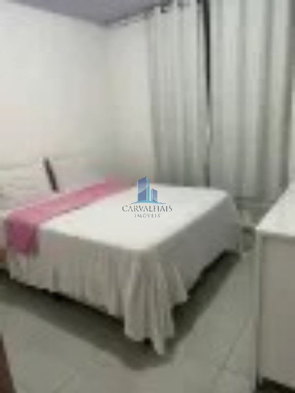 Casa, 2 quartos, 104 m² - Foto 12