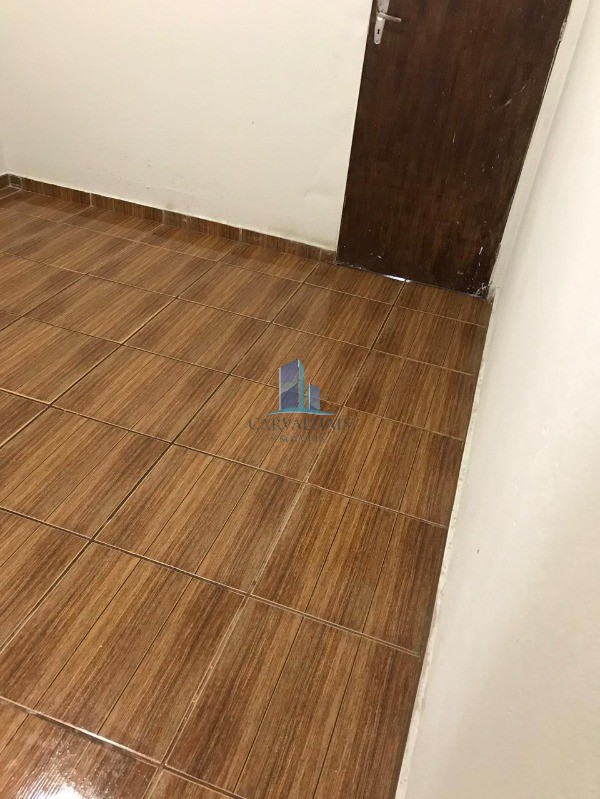 Casa, 3 quartos, 200 m² - Foto 24