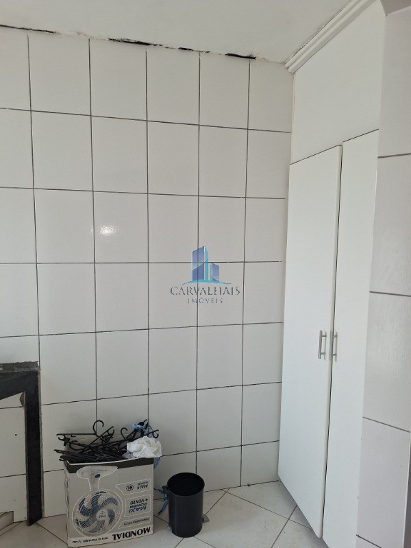 Casa, 3 quartos, 410 m² - Foto 23