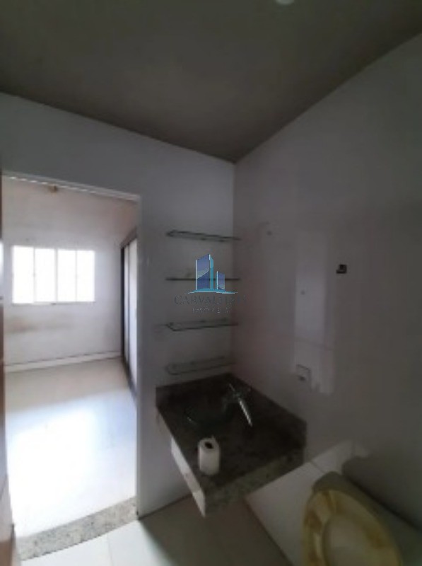 Casa, 3 quartos, 500 m² - Foto 7
