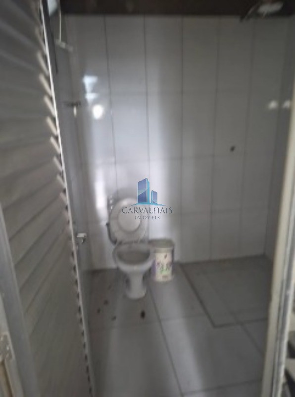 Casa, 4 quartos, 426 m² - Foto 10