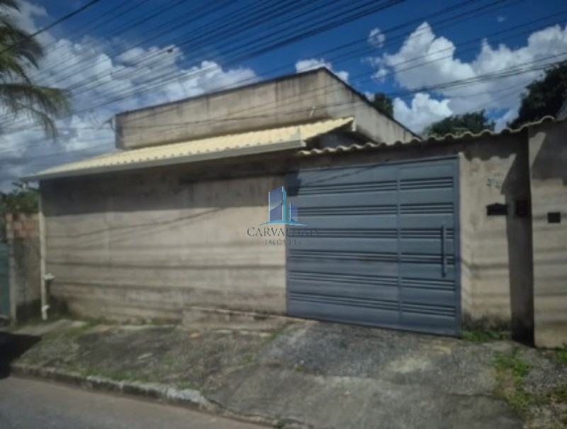 Casa, 4 quartos, 426 m² - Foto 2