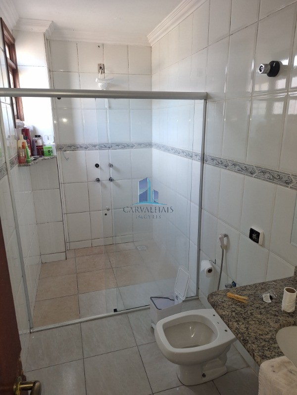 Casa, 3 quartos, 410 m² - Foto 50