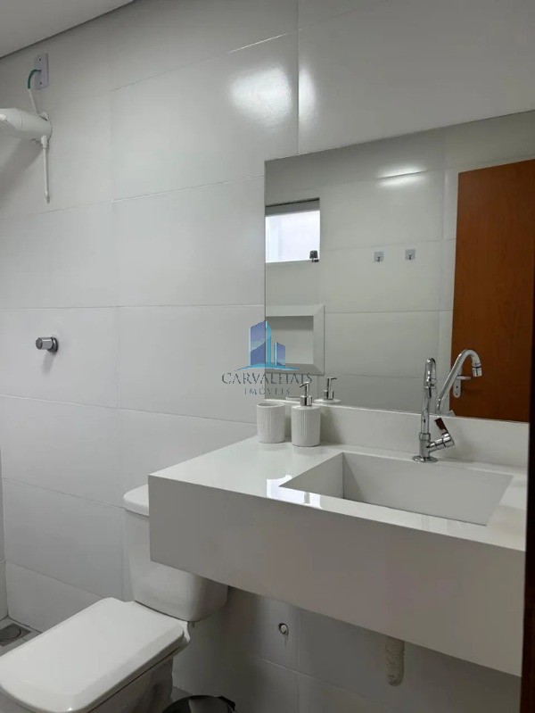 Casa, 2 quartos, 104 m² - Foto 19