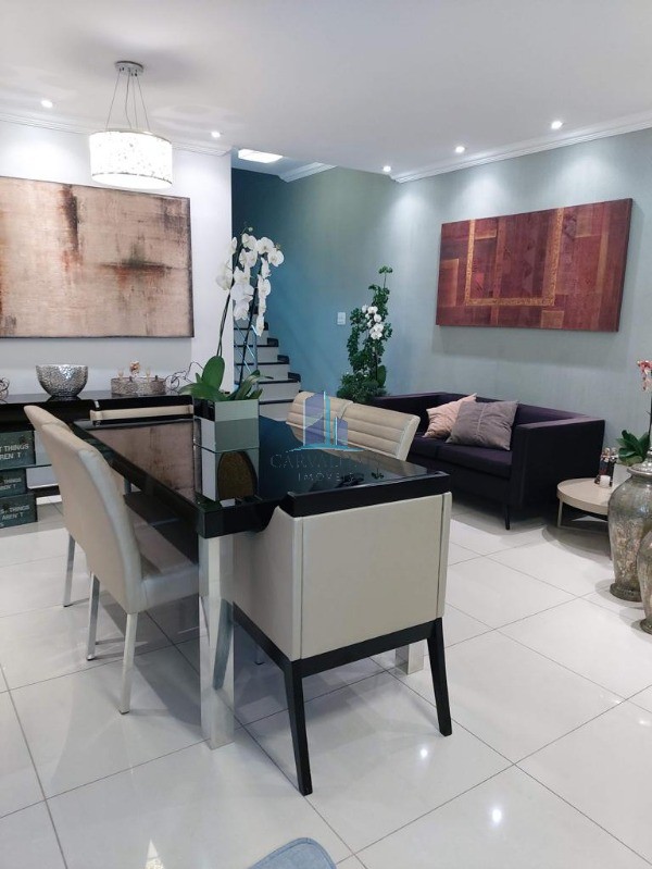 Cobertura, 3 quartos, 190 m² - Foto 46