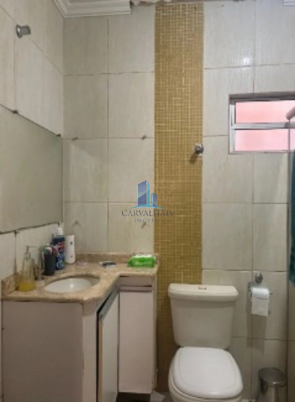 Casa, 3 quartos, 113 m² - Foto 7
