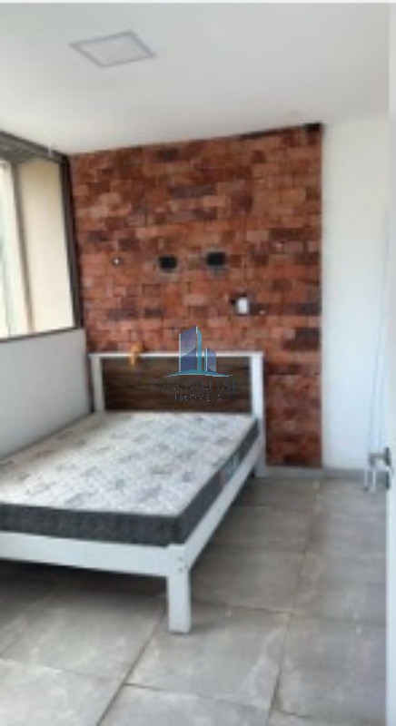 Apartamento, 2 quartos, 74 m² - Foto 8