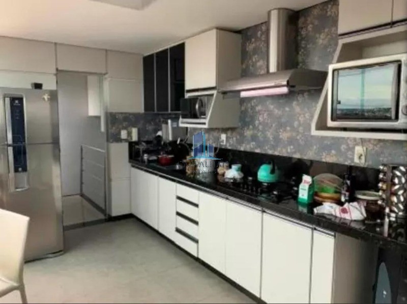 Cobertura, 3 quartos, 190 m² - Foto 16