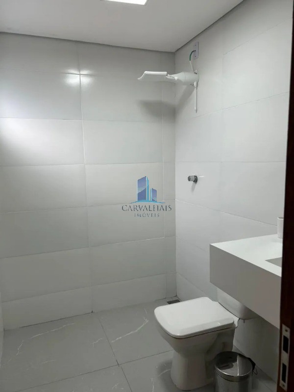 Casa, 2 quartos, 104 m² - Foto 17