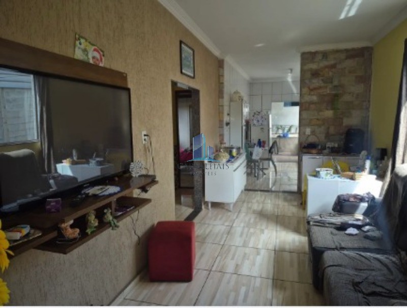 Casa, 4 quartos, 426 m² - Foto 4