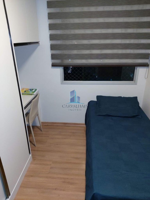 Cobertura, 3 quartos, 190 m² - Foto 9