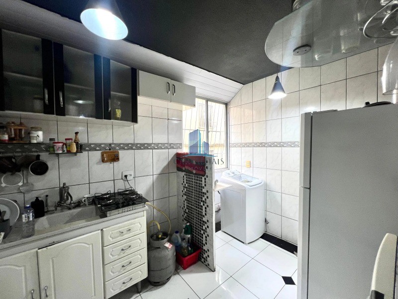 Apartamento, 2 quartos, 46 m² - Foto 18