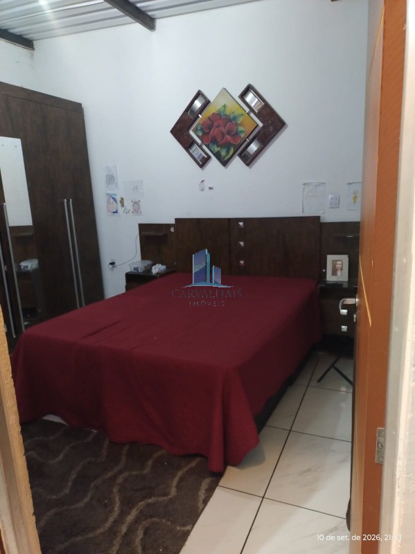 Casa, 2 quartos, 115 m² - Foto 12
