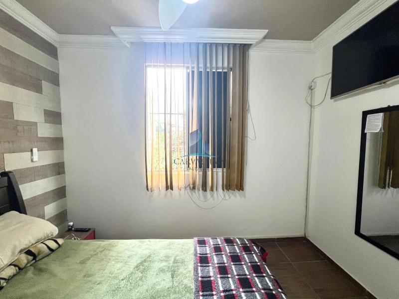 Apartamento, 2 quartos, 46 m² - Foto 3