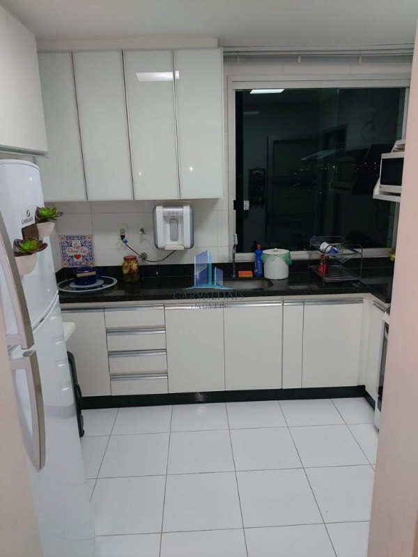 Cobertura, 3 quartos, 190 m² - Foto 14