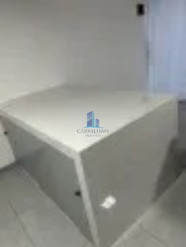 Casa, 2 quartos, 104 m² - Foto 3