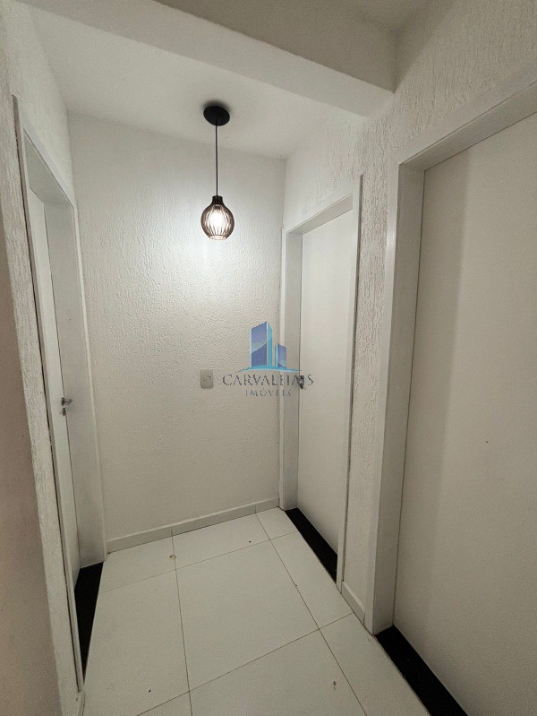 Apartamento, 3 quartos, 58 m² - Foto 9