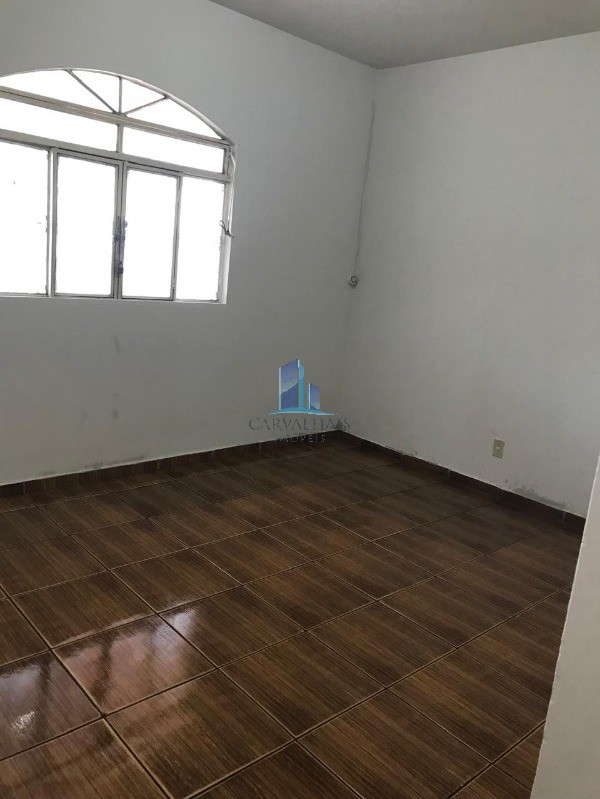Casa, 3 quartos, 200 m² - Foto 4